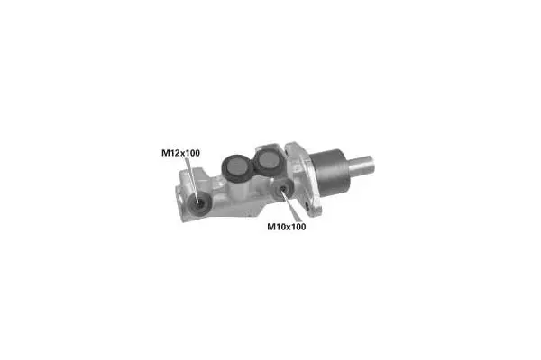 Brake Master Cylinder (MC3066)