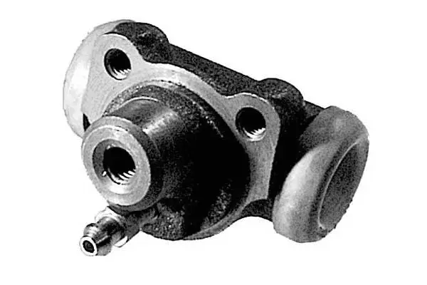 Brake Kit, drum brake (K501915)