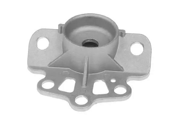 Repair Kit, suspension strut support mount (KM1204)