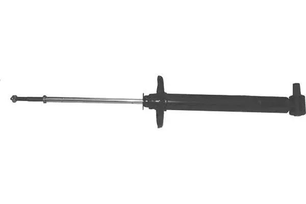 Shock Absorber (AM5054)