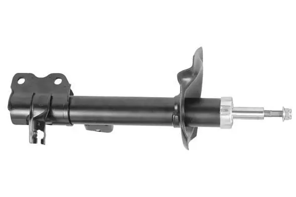 Shock Absorber (AM7165)