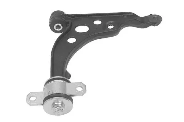 Control/Trailing Arm, wheel suspension (SB7326)