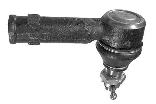 Tie Rod End (DR5197)