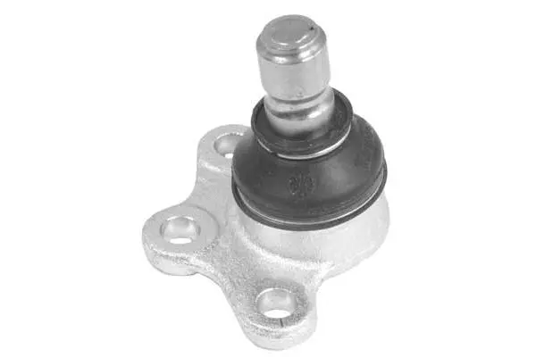 Ball Joint (SR5891)