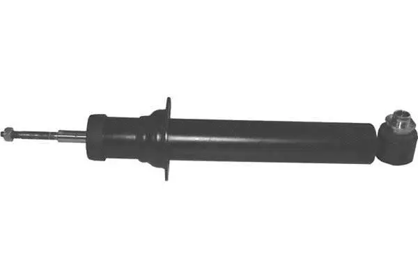 Shock Absorber (AM5426)