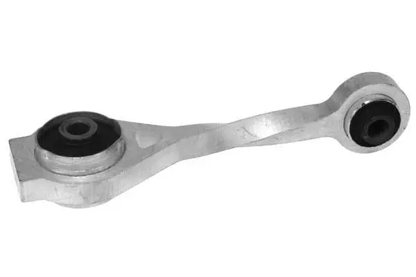 Mounting, engine (SM1012)