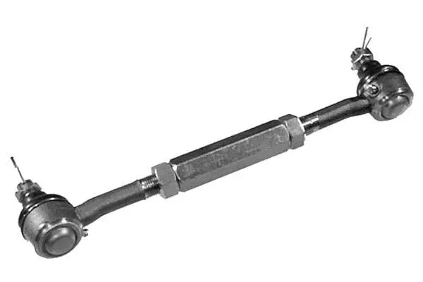 Tie Rod (DB5274)