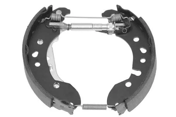 Brake Kit, drum brake
