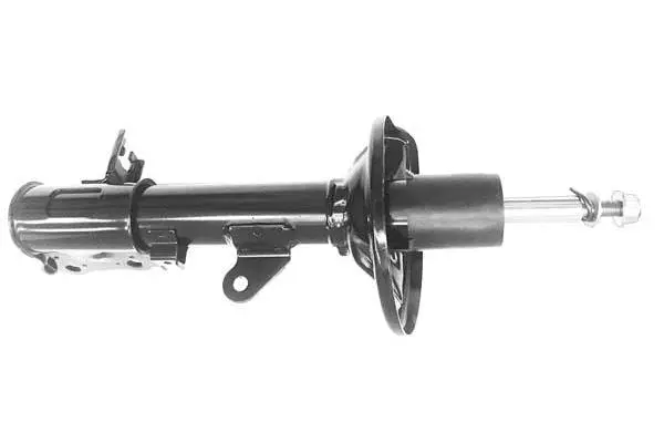 Shock Absorber (AM7221)