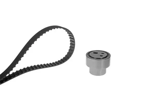 Timing Belt Kit (X2461)