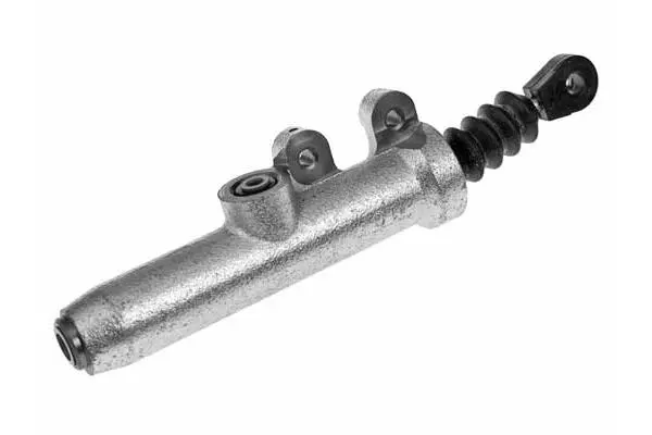 Master Cylinder, clutch (EE5050)