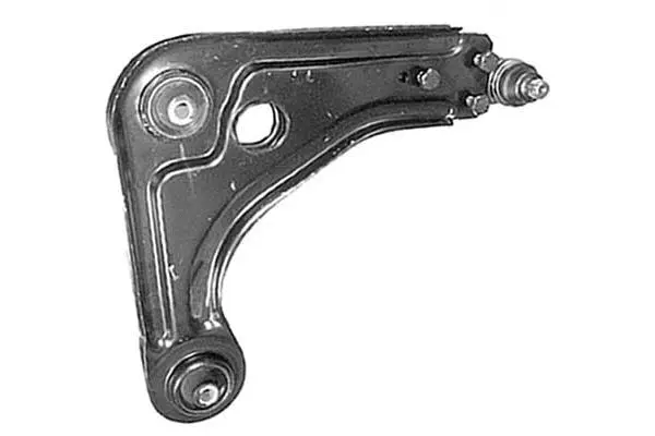 Control/Trailing Arm, wheel suspension (SB7452)