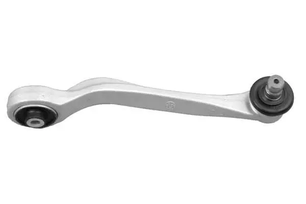 Control/Trailing Arm, wheel suspension (SB7850)
