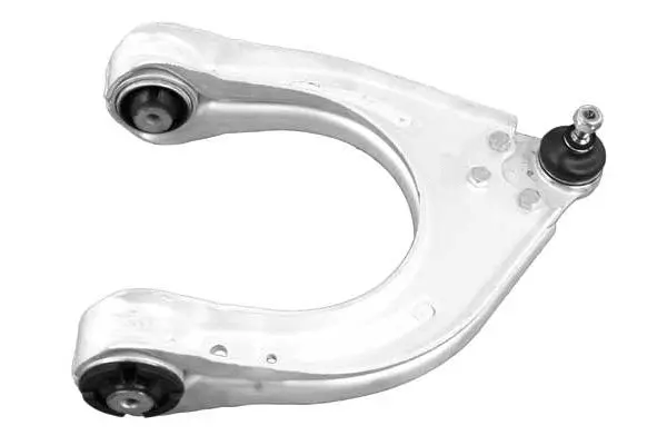 Control/Trailing Arm, wheel suspension (SB7808)