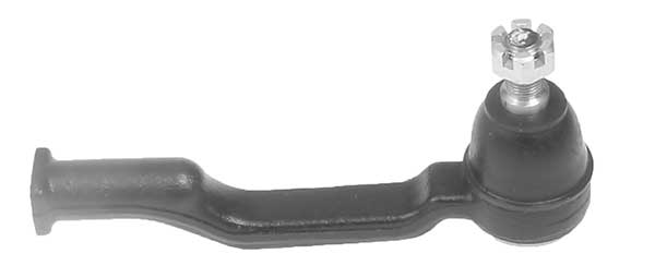 Tie Rod End (DR5162)