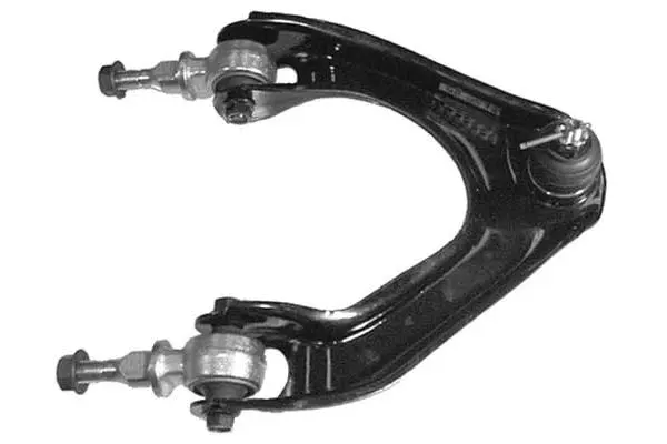 Control/Trailing Arm, wheel suspension (SB7547)