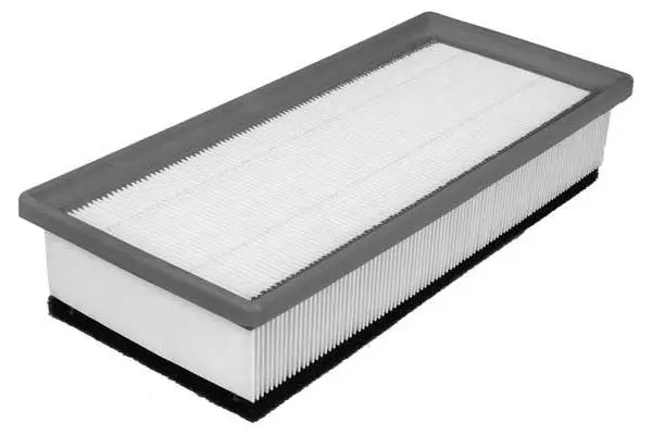 Air Filter (FA3280)