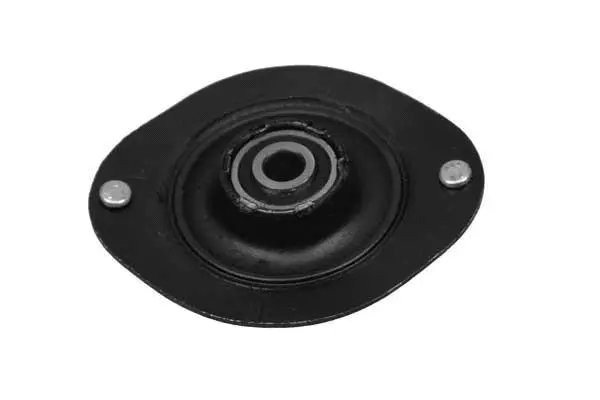 Repair Kit, suspension strut support mount (KM1140)