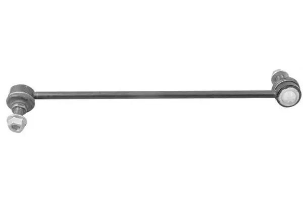 Link/Coupling Rod, stabiliser bar (SA8344)