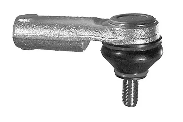 Tie Rod End (DR5200)