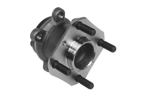 Wheel Bearing Kit (KR4051)