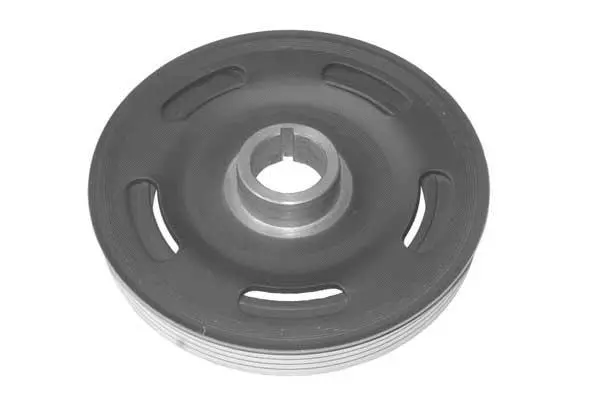 Belt Pulley, crankshaft (DP135)