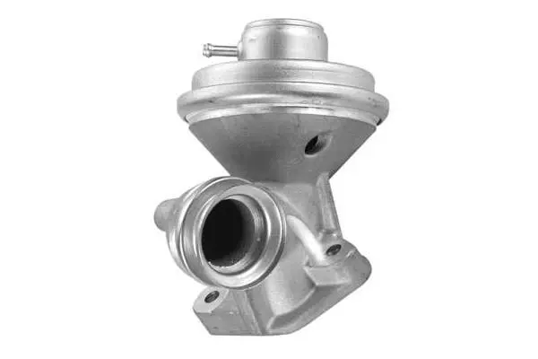 EGR Valve (VA7025)