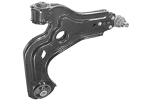 Control/Trailing Arm, wheel suspension (SB7461)