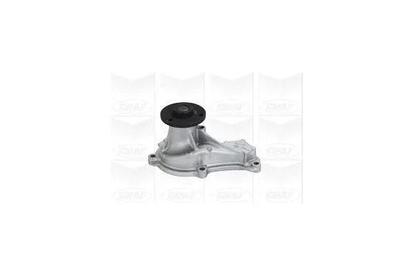 Water Pump, engine cooling (PA1062)