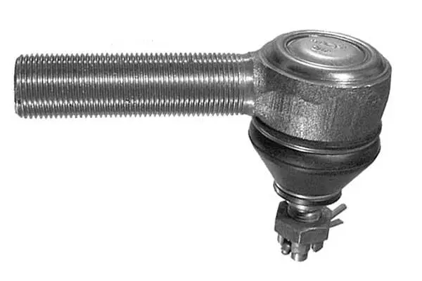 Tie Rod End (DR7122)