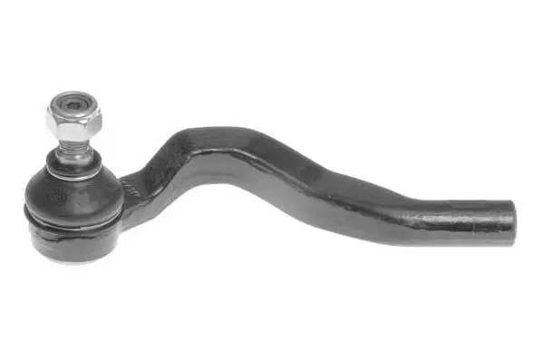 Tie Rod End (DR8912)
