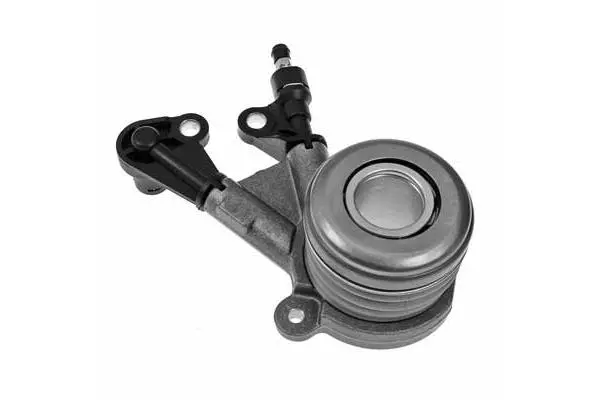 Central Slave Cylinder, clutch (EB5084)