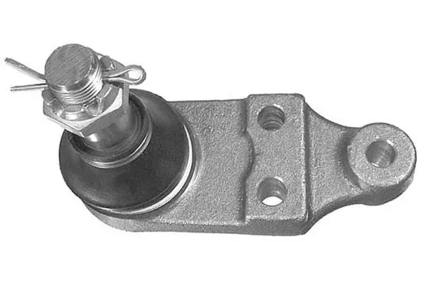 Ball Joint (SR5086)