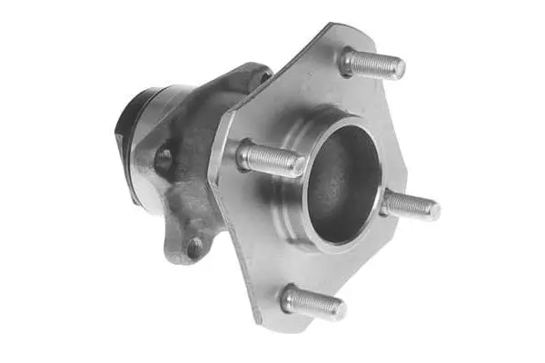 Wheel Bearing Kit (KR3973)