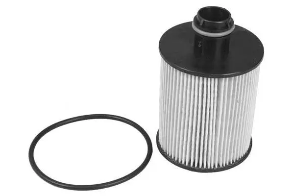 Oil Filter (FH1127)