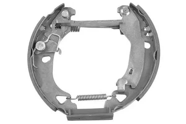 Brake Kit, drum brake