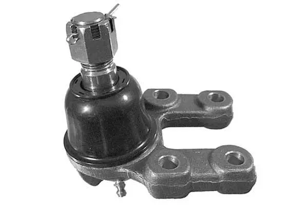 Ball Joint (SR5298)