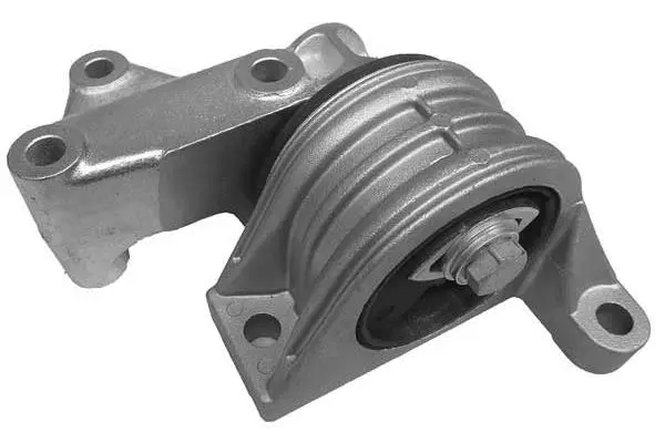 Mounting, engine (SM1334)