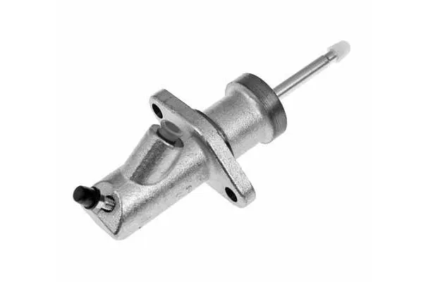 Slave Cylinder, clutch (ER5098)