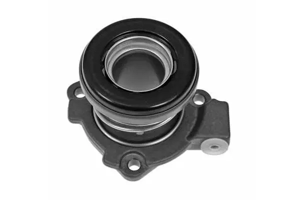Central Slave Cylinder, clutch (EB5027)