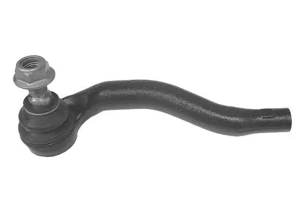 Tie Rod End (DR8039)