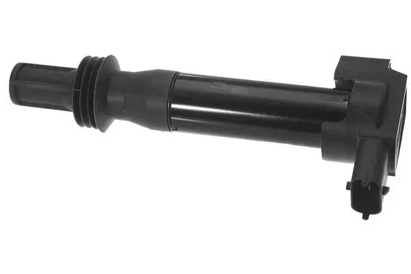 Ignition Coil (BB8033)