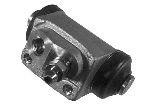 Brake Kit, drum brake