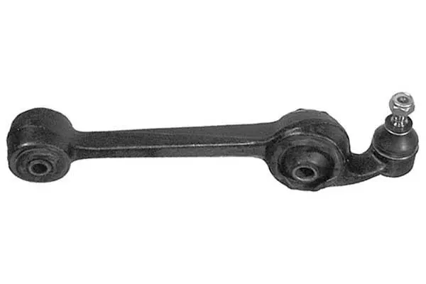 Control/Trailing Arm, wheel suspension (SB7376)