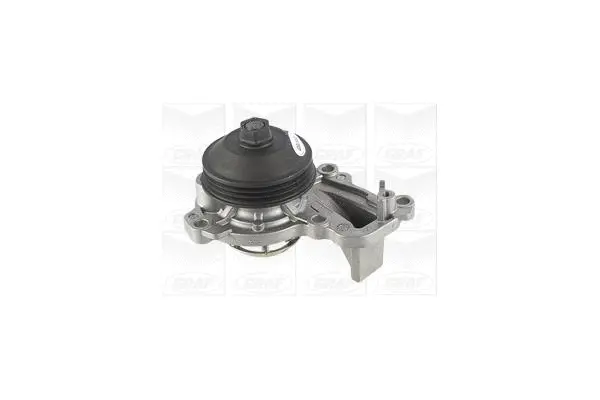 Water Pump, engine cooling (PA1239)