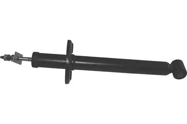 Shock Absorber (AM5126)