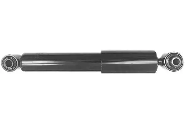 Shock Absorber (AM5751)
