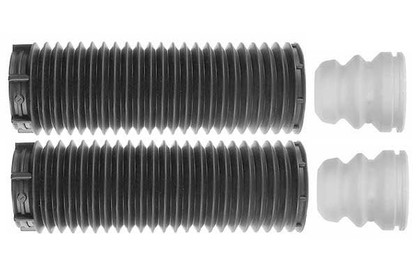 Dust Cover Kit, shock absorber (KP2588)