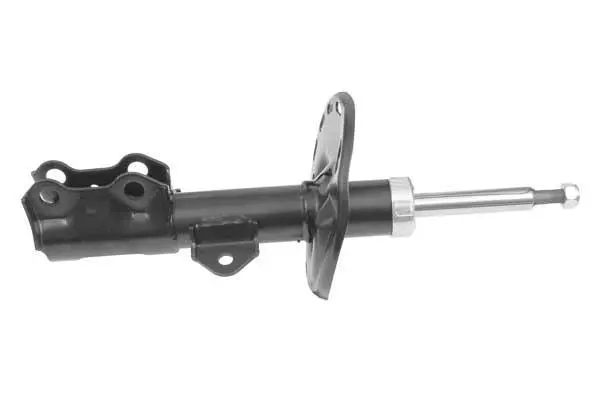 Shock Absorber (AM7175)