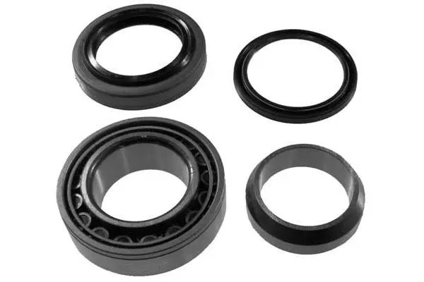 Wheel Bearing Kit (KR3116)